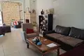 Дом 4 спальни 250 м² Агиос - Георгиос, Кипр