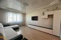 3 room apartment 67 m² Sluck, Belarus