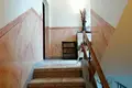 Дом 4 комнаты 450 м² в Ахелое, Болгария