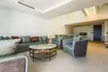Stadthaus 3 Schlafzimmer  Estepona, Spanien