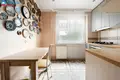 Apartamento 3 habitaciones 72 m² Klaipeda, Lituania