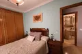 Appartement 2 chambres 75 m² Dos Hermanas, Espagne
