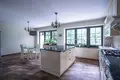 House 10 rooms 968 m² Jozefow, Poland
