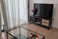 Apartamento 1 habitacion  en Limasol, Chipre