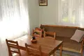 Cottage 2 bedrooms 130 m² Mikrochori, Greece