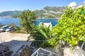 Willa 3 pokoi 110 m² Tivat, Czarnogóra