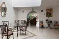 Casa 4 habitaciones 470 m² Zapopan, México