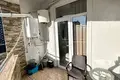 1 bedroom apartment 54 m² Batumi, Georgia