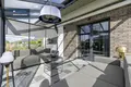 House 71 m² Palanga, Lithuania