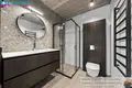 Appartement 2 chambres 43 m² Svencele, Lituanie