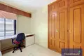Apartment 107 m² Alicante, Spain