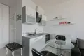 Appartement 1 chambre 28 m² en Krobia, Pologne