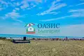 Mieszkanie 3 pokoi 126 m² Pomorie, Bułgaria
