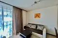 Квартира 1 спальня 42 м² Несебр, Болгария