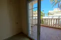 4 bedroom house 250 m² Orihuela, Spain