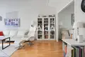 Таунхаус  Helsinki sub region, Финляндия
