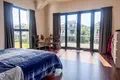 Haus 3 Schlafzimmer  Ban Na Chom Thian, Thailand