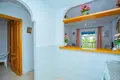 Wohnung 1 Schlafzimmer 44 m² La Mata, Spanien