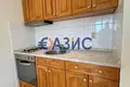 Wohnung 2 zimmer 70 m² Sweti Wlas, Bulgarien
