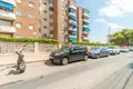 2 bedroom apartment 68 m² Torrevieja, Spain