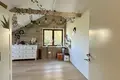 4 bedroom Villa 320 m² Tulbing, Austria