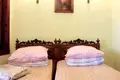 Квартира 4 комнаты 150 м² Батуми, Грузия