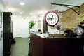 Propiedad comercial 165 m² en Odesa, Ucrania