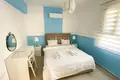 Apartment 120 m² Northern Cyprus, Northern Cyprus