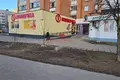 Shop 454 m² in Minsk, Belarus
