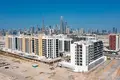 Studio apartment 115 m² Dubai, United Arab Emirates