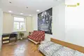 3 room apartment 84 m² in Minsk, Belarus