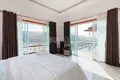 Apartamento 4 habitaciones 500 m² Kamala, Tailandia