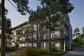 Квартира 4 комнаты 111 м² Юрмала, Латвия