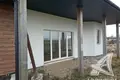 Дом 116 м² Чернинский сельский Совет, Беларусь