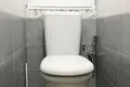 1 room apartment 33 m² Minsk, Belarus