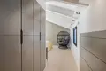Apartamento 3 habitaciones 193 m² Španjolska, Španjolska