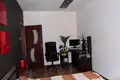 Wohnung  Krakau, Polen