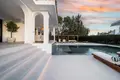 5 bedroom villa 390 m² San Pedro Alcantara, Spain