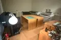Office 1 276 m² in Moscow, Russia