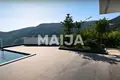 Villa  Alanya, Turquie