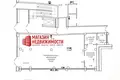 Propriété commerciale 115 m² à Hrodna, Bélarus