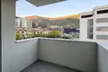 Mieszkanie 2 pokoi  Budva, Czarnogóra