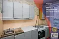 Квартира 1 комната 35 м² Минск, Беларусь