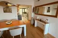 2 bedroom apartment 99 m² Mijas, Spain