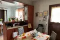 Таунхаус 4 комнаты 129 м² Никити, Греция