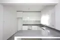 Mieszkanie 194 m² Cypr Północny, Cypr Północny