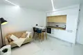 Appartement 3 chambres  Benidorm, Espagne