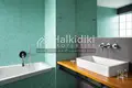 Hôtel 1 260 m² à Chaniotis, Grèce