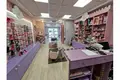 Tienda 134 m² en Zagreb, Croacia