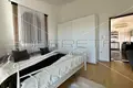 Casa 6 habitaciones 325 m² Opcina Bibinje, Croacia